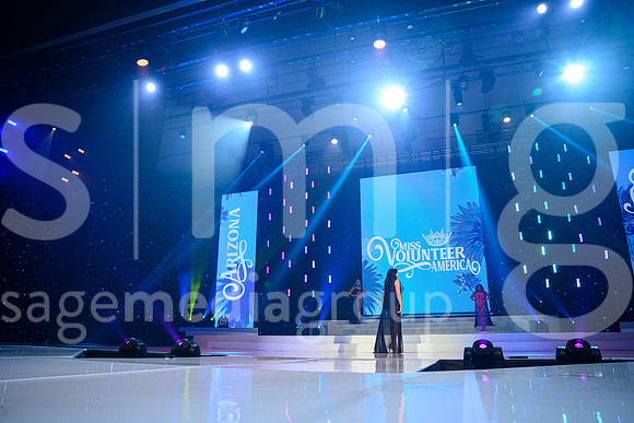 MissVolunteerAmerica2024-04388