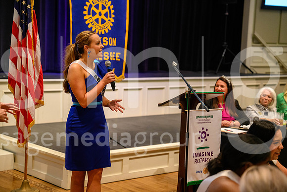 MissVolunteerAmerica2024-01614