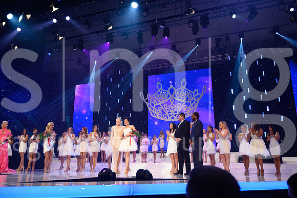 MissVolunteerAmerica2024-14772