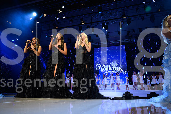 MissVolunteerAmerica2024-34676