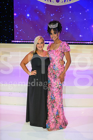 MissVolunteerAmerica2024-34905