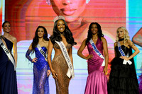 MissMassUSA2025-23972