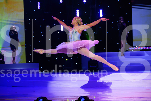 MissVolunteerAmerica2024-33312