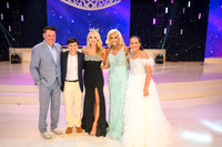 MissVolunteerAmerica2024-27640