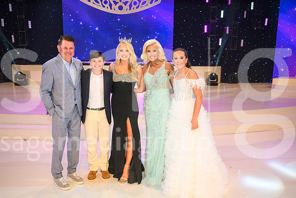 MissVolunteerAmerica2024-27640