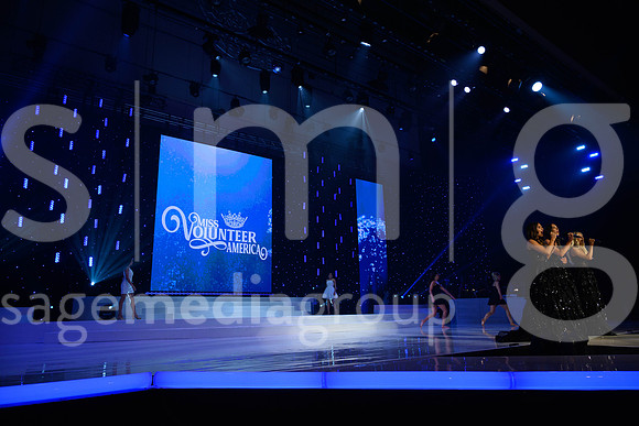 MissVolunteerAmerica2024-14515
