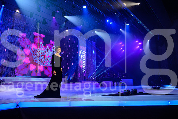 MissVolunteerAmerica2024-44410