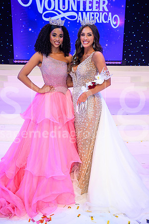MissVolunteerAmerica2024-47681
