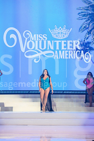 MissVolunteerAmerica2024-04380