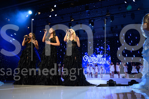 MissVolunteerAmerica2024-34687