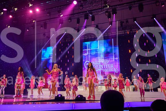 MissVolunteerAmerica2024-05939