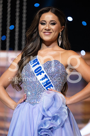 MissGAUSA2025-12120