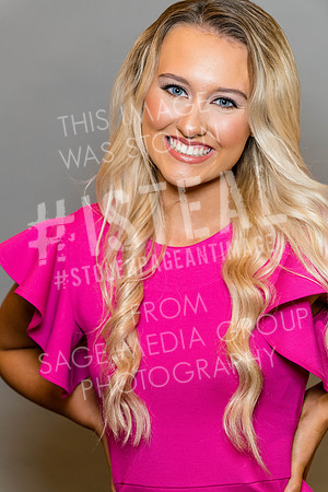 MissALUSA2020-17096