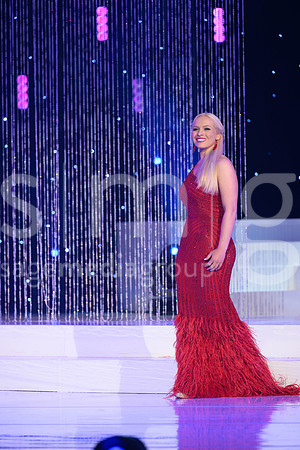 MissVolunteerAmerica2024-33512