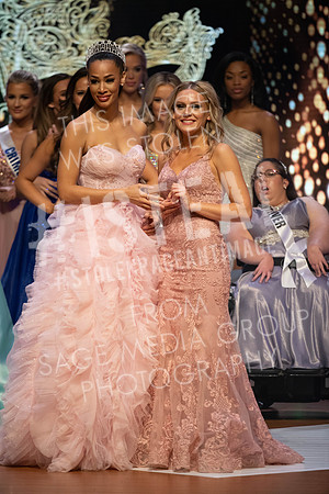 MissALUSA2022-22447