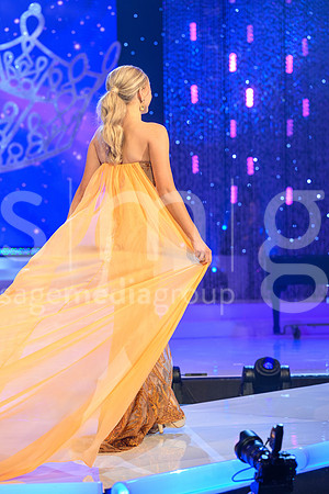 MissVolunteerAmerica2024-11949