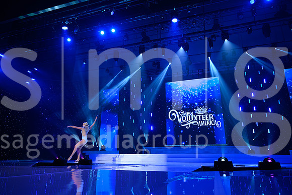 MissVolunteerAmerica2024-14230