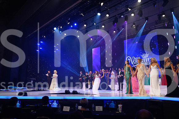 MissVolunteerAmerica2024-46655