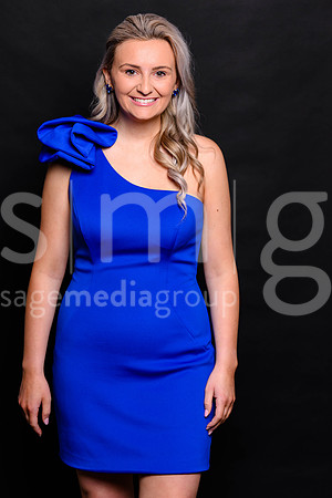 MissVolunteerAmerica2024-01016