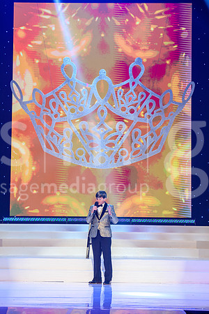 MissVolunteerAmerica2024-11651
