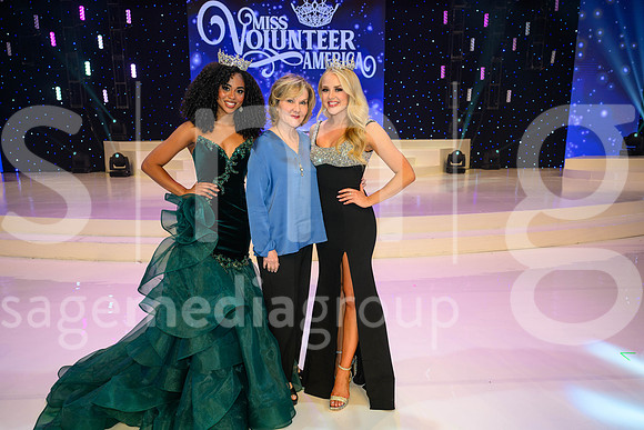 MissVolunteerAmerica2024-27747