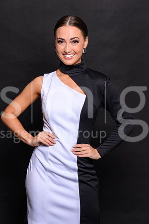 MissVolunteerAmerica2024-01121