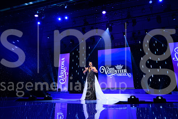 MissVolunteerAmerica2024-30982