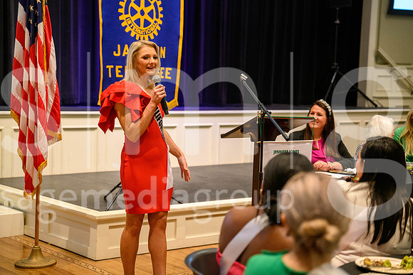 MissVolunteerAmerica2024-01627