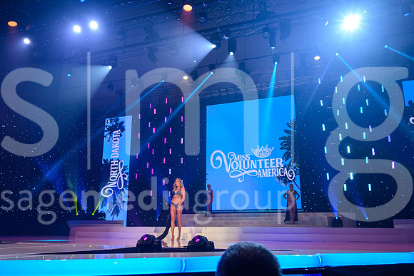 MissVolunteerAmerica2024-04560