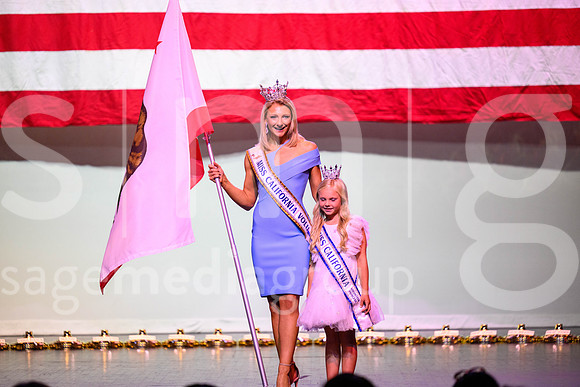 MissVolunteerAmerica2024-00230