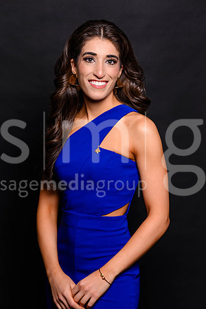MissVolunteerAmerica2024-01057