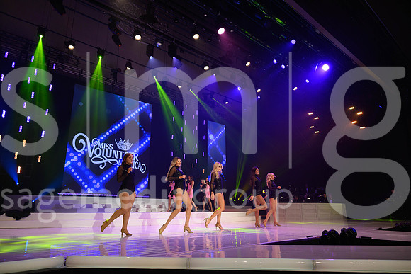 MissVolunteerAmerica2024-15039