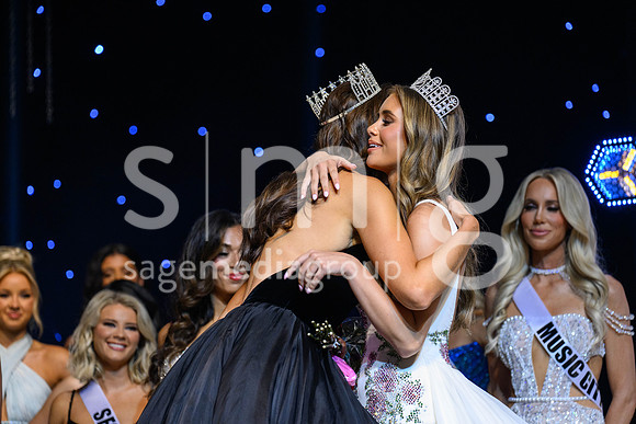 MissTNUSA2025-17400