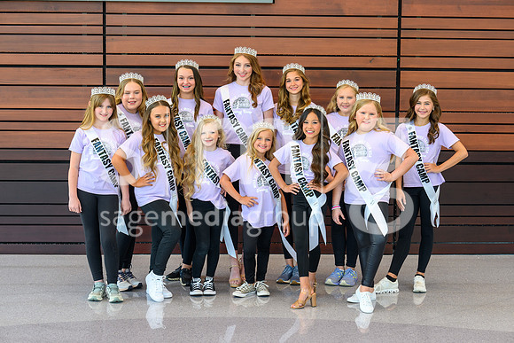 MissALUSA2024-00077