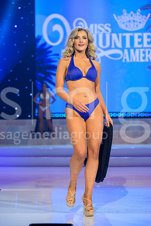 MissVolunteerAmerica2024-37705