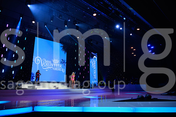 MissVolunteerAmerica2024-29757