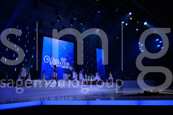 MissVolunteerAmerica2024-14534