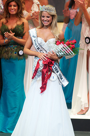 MissSCUSA2011-5046