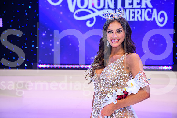 MissVolunteerAmerica2024-47669
