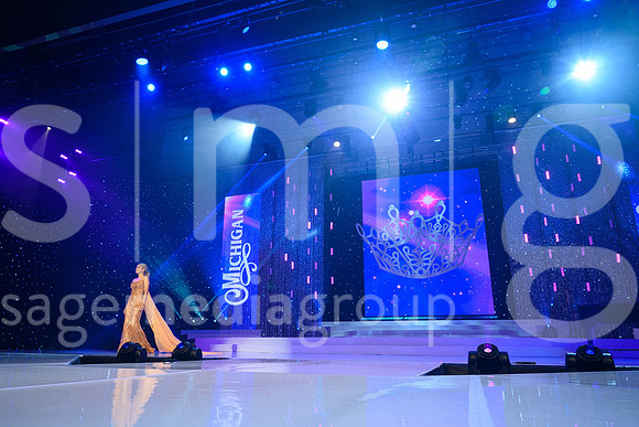 MissVolunteerAmerica2024-11896