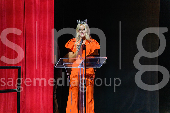 MissVolunteerAmerica2024-00150