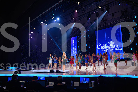 MissVolunteerAmerica2024-35408