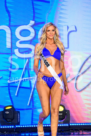 MissMEUSA2025-01499