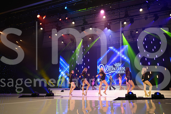 MissVolunteerAmerica2024-02311