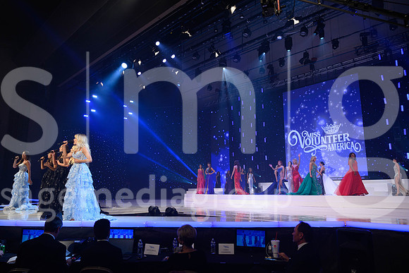MissVolunteerAmerica2024-45808