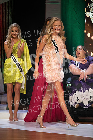 MissALUSA2022-14482