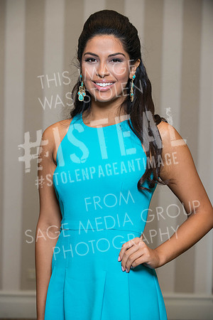 MissLAUSA2017-09655