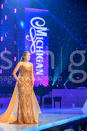 MissVolunteerAmerica2024-11959