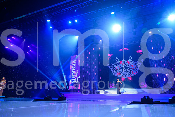MissVolunteerAmerica2024-44370