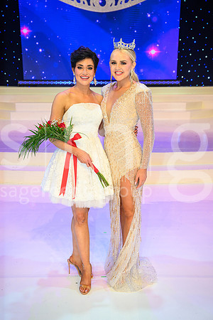 MissVolunteerAmerica2024-14923